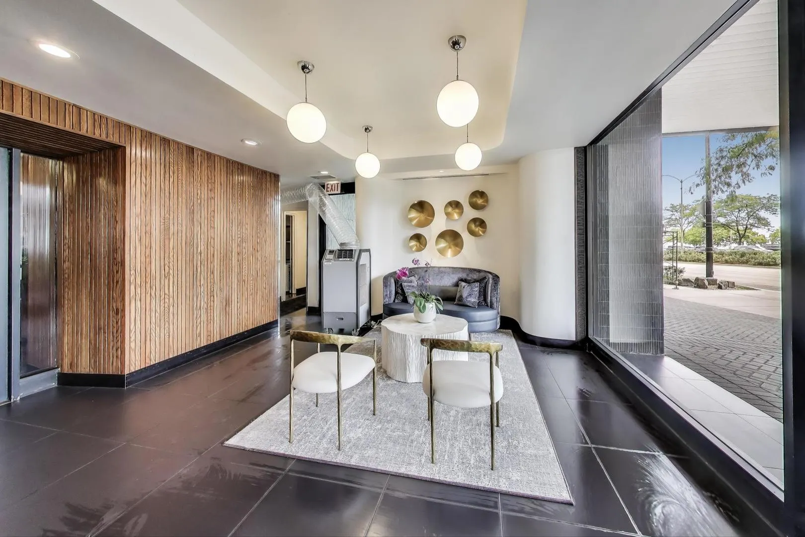 1110 N Lake Shore Drive 3N IL