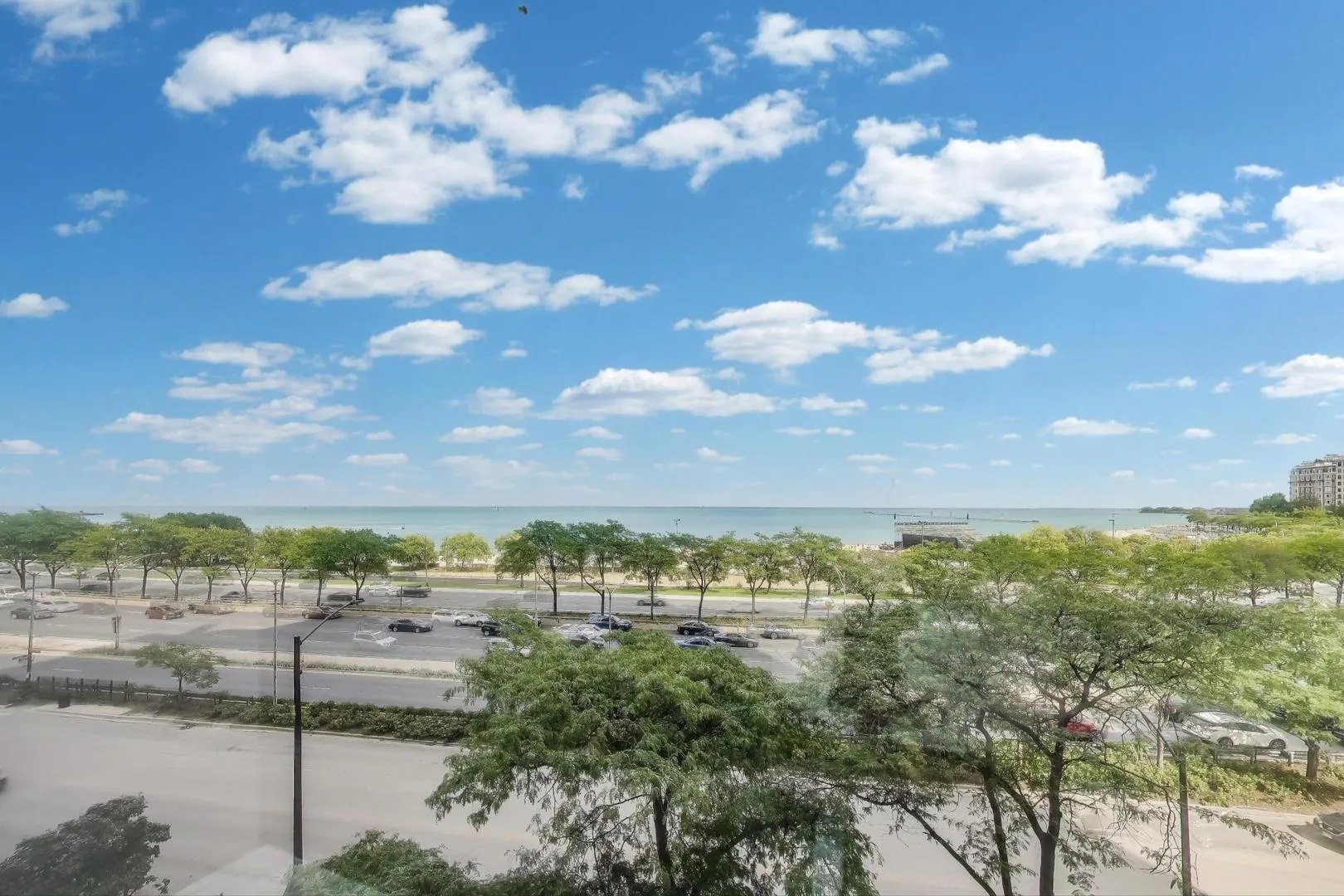 1110 N Lake Shore Drive 3N IL