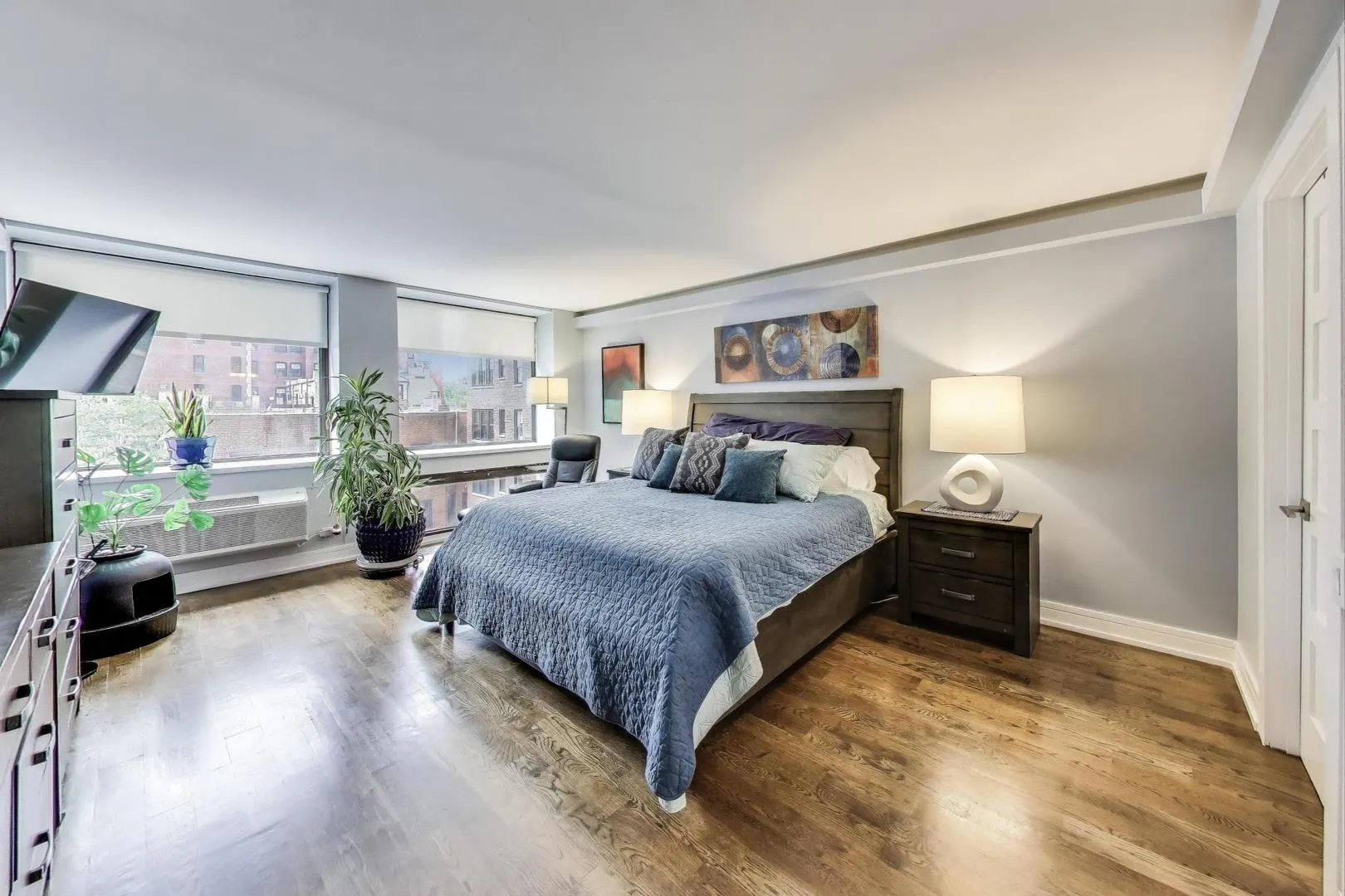 1110 N Lake Shore Drive 3N IL