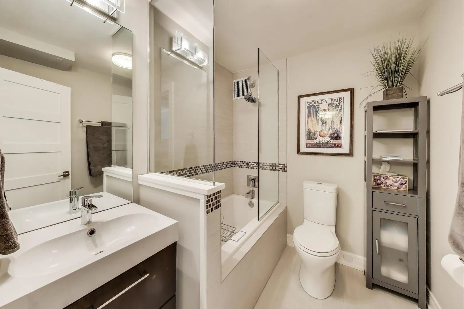 1110 N Lake Shore Drive 3N IL