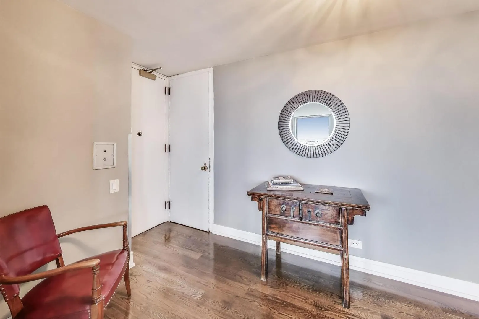 1110 N Lake Shore Drive 3N IL