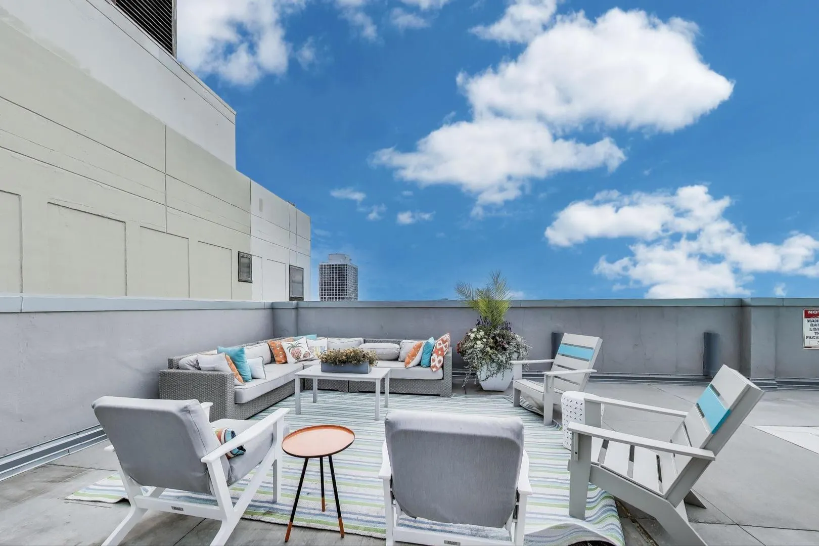 1110 N Lake Shore Drive 3N IL