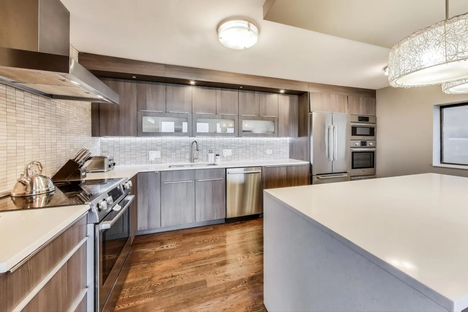 1110 N Lake Shore Drive 3N IL