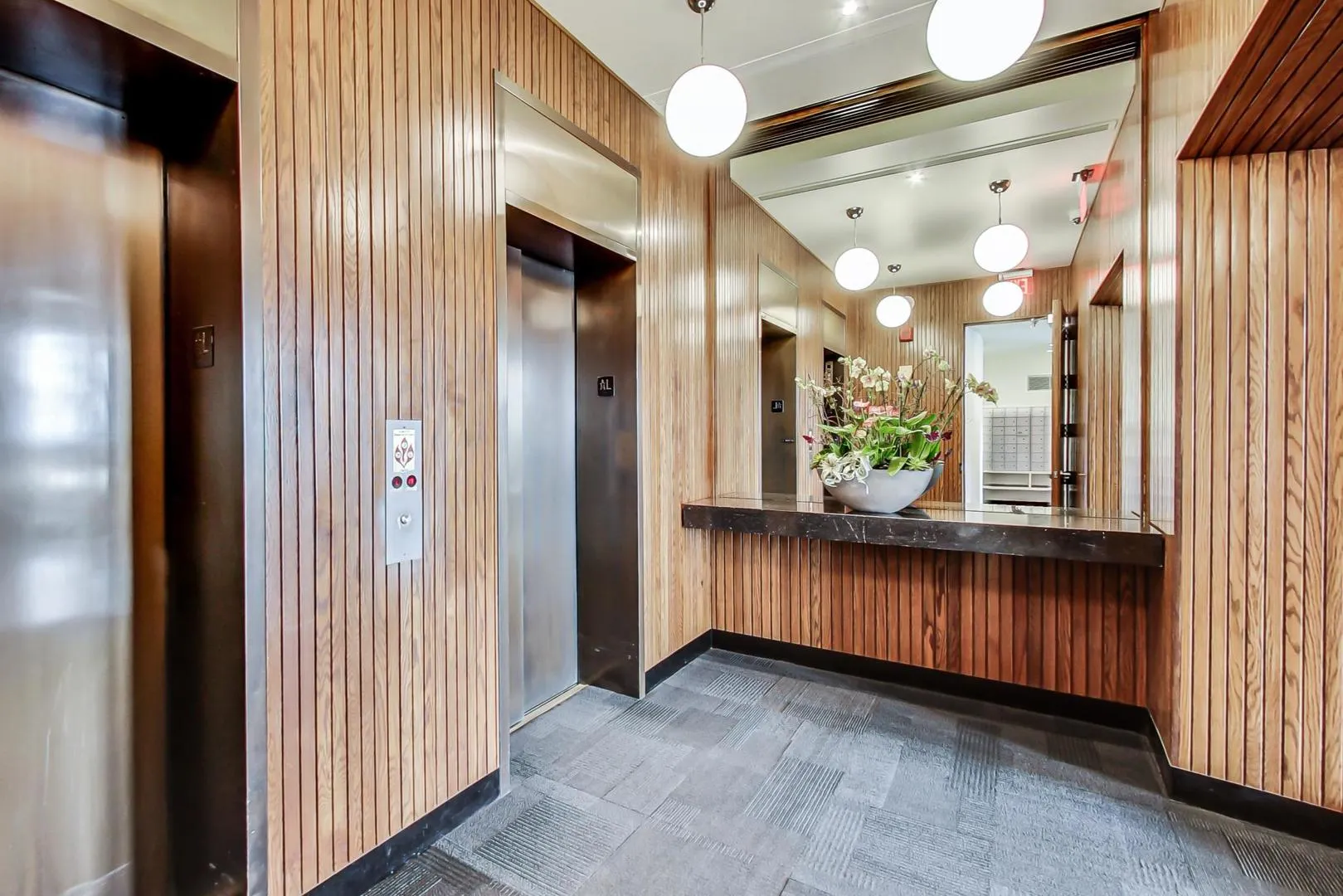 1110 N Lake Shore Drive 3N IL