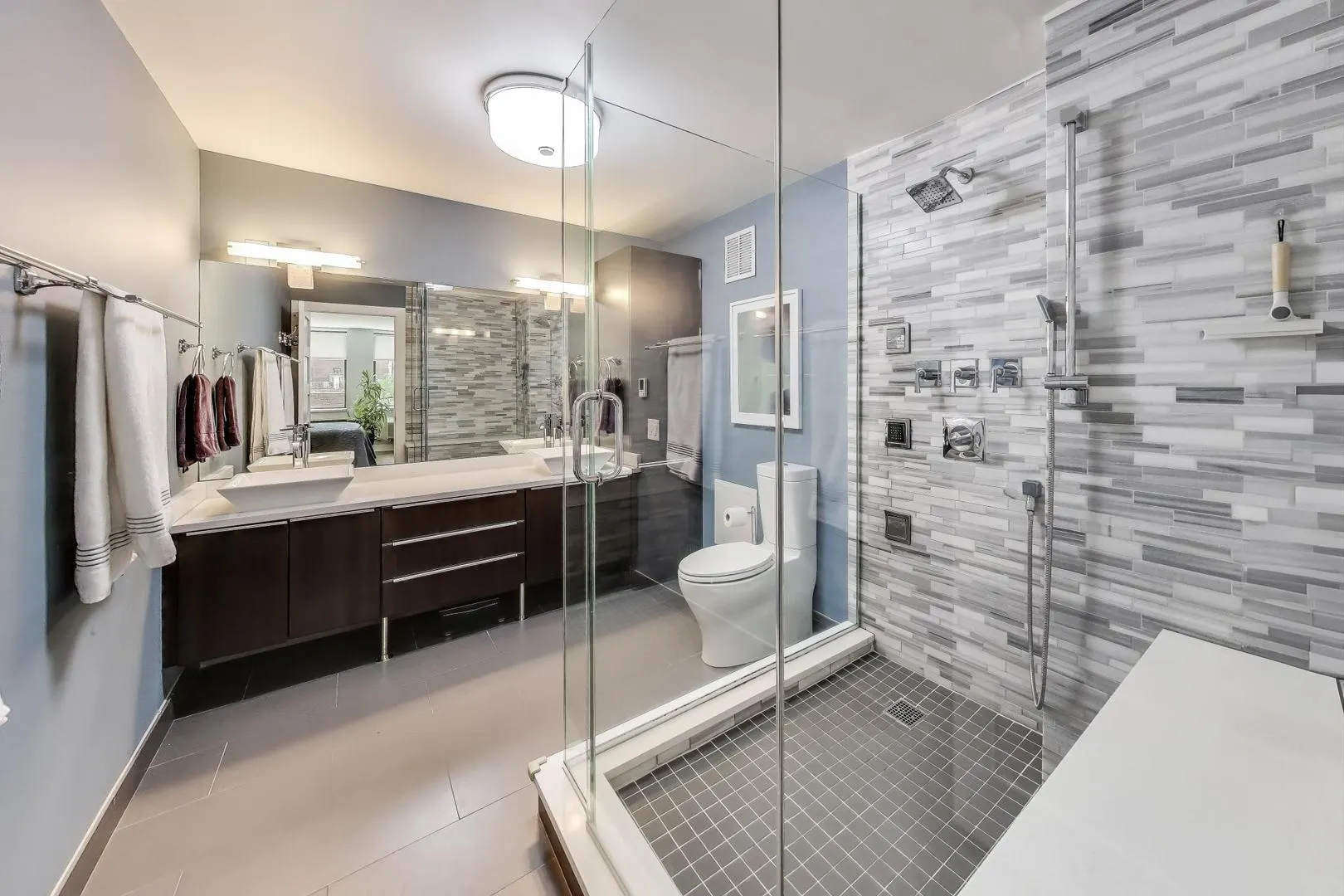 1110 N Lake Shore Drive 3N IL
