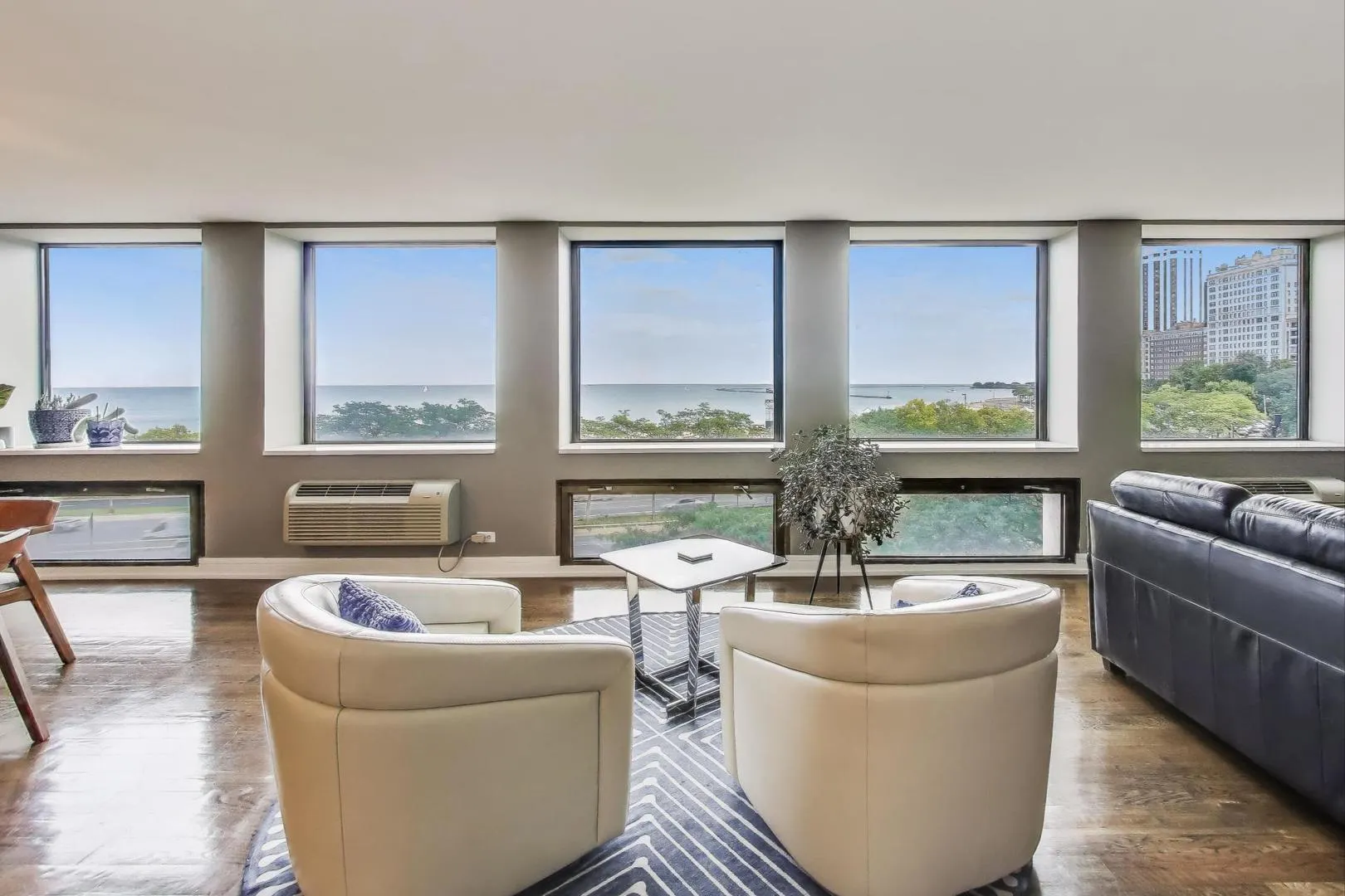 1110 N Lake Shore Drive 3N IL