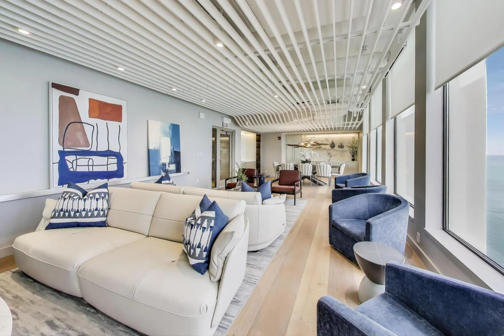 1110 N Lake Shore Drive 3N IL
