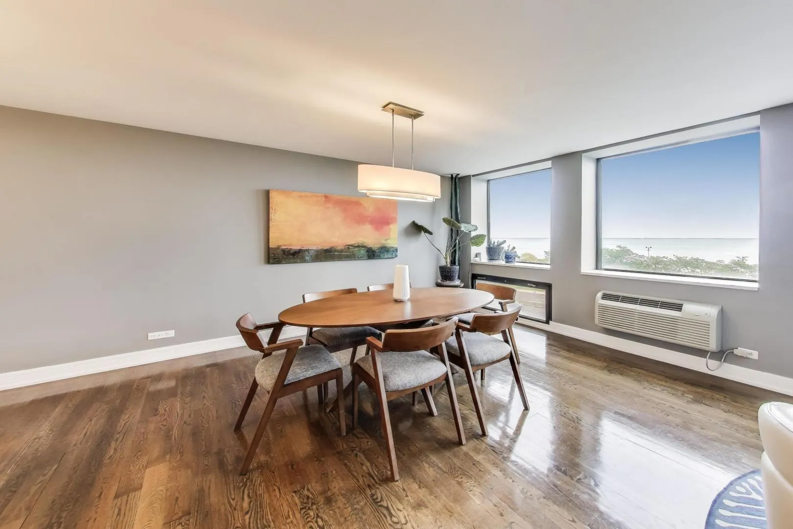 1110 N Lake Shore Drive 3N IL