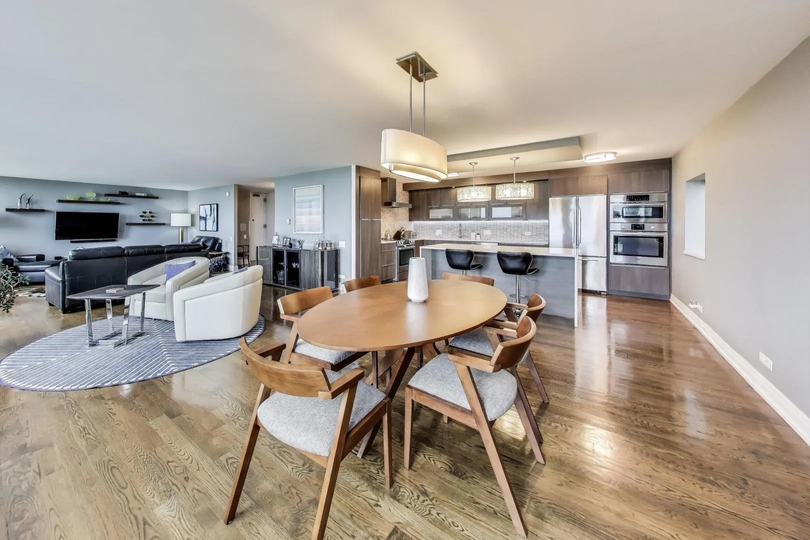 1110 N Lake Shore Drive 3N IL