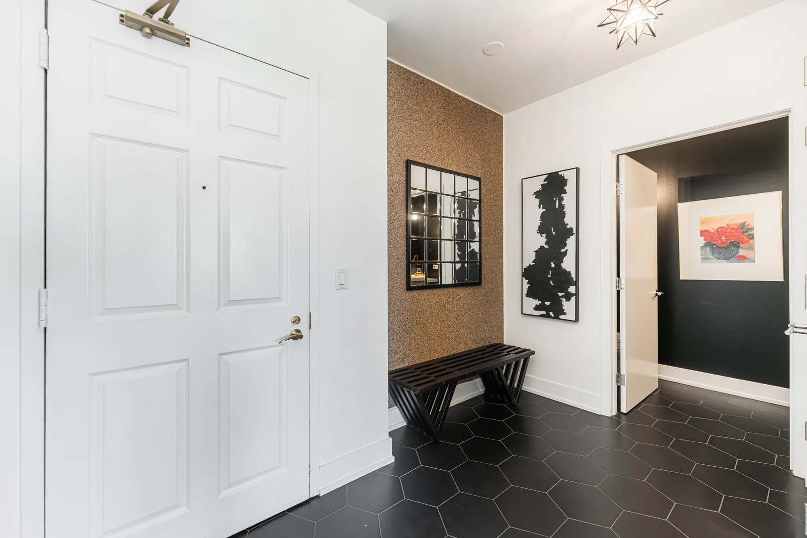 55 W Delaware Place 1011 IL