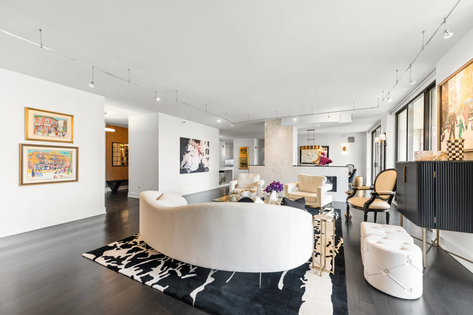 55 W Delaware Place 1011 IL