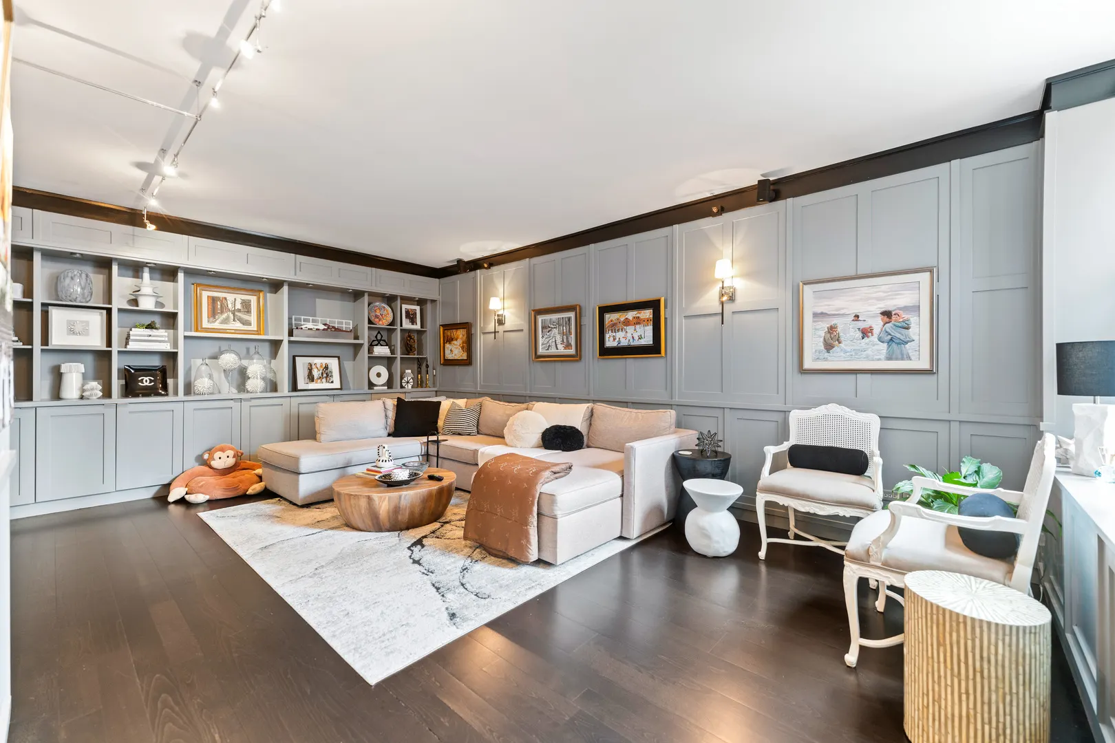 55 W Delaware Place 1011 IL