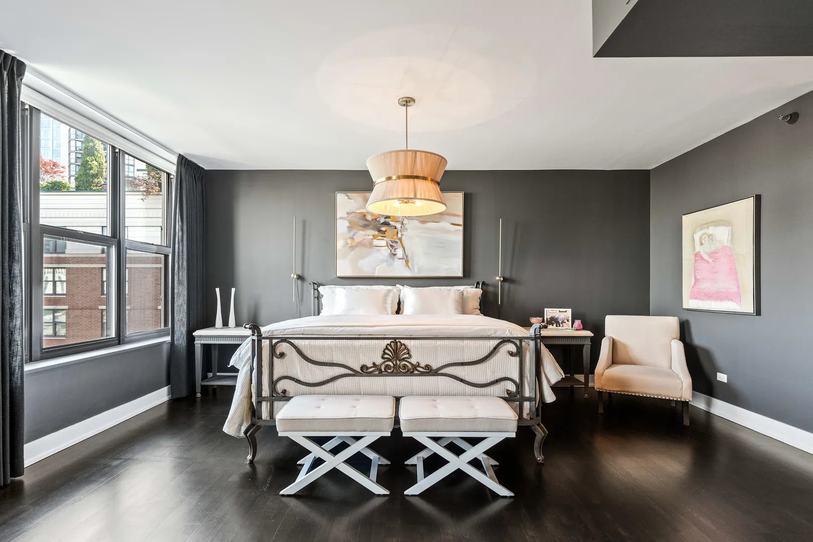 55 W Delaware Place 1011 IL