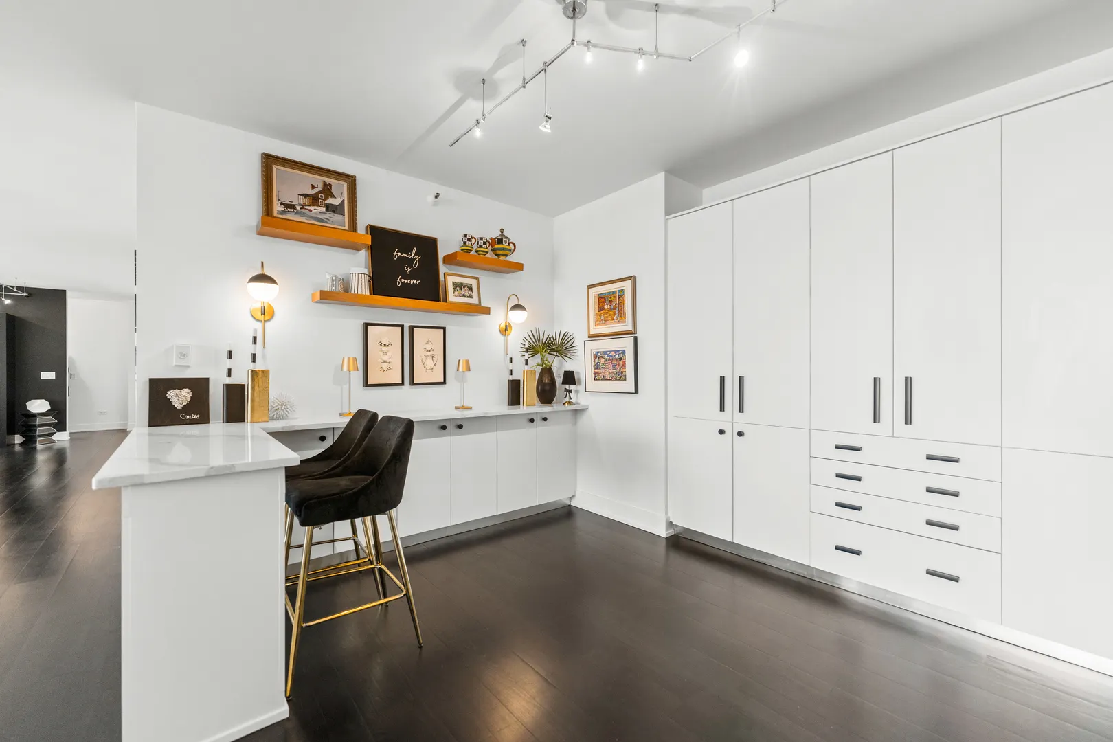 55 W Delaware Place 1011 IL