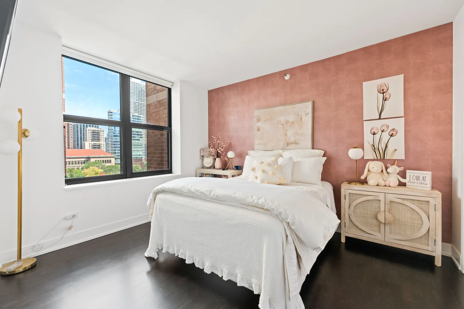 55 W Delaware Place 1011 IL