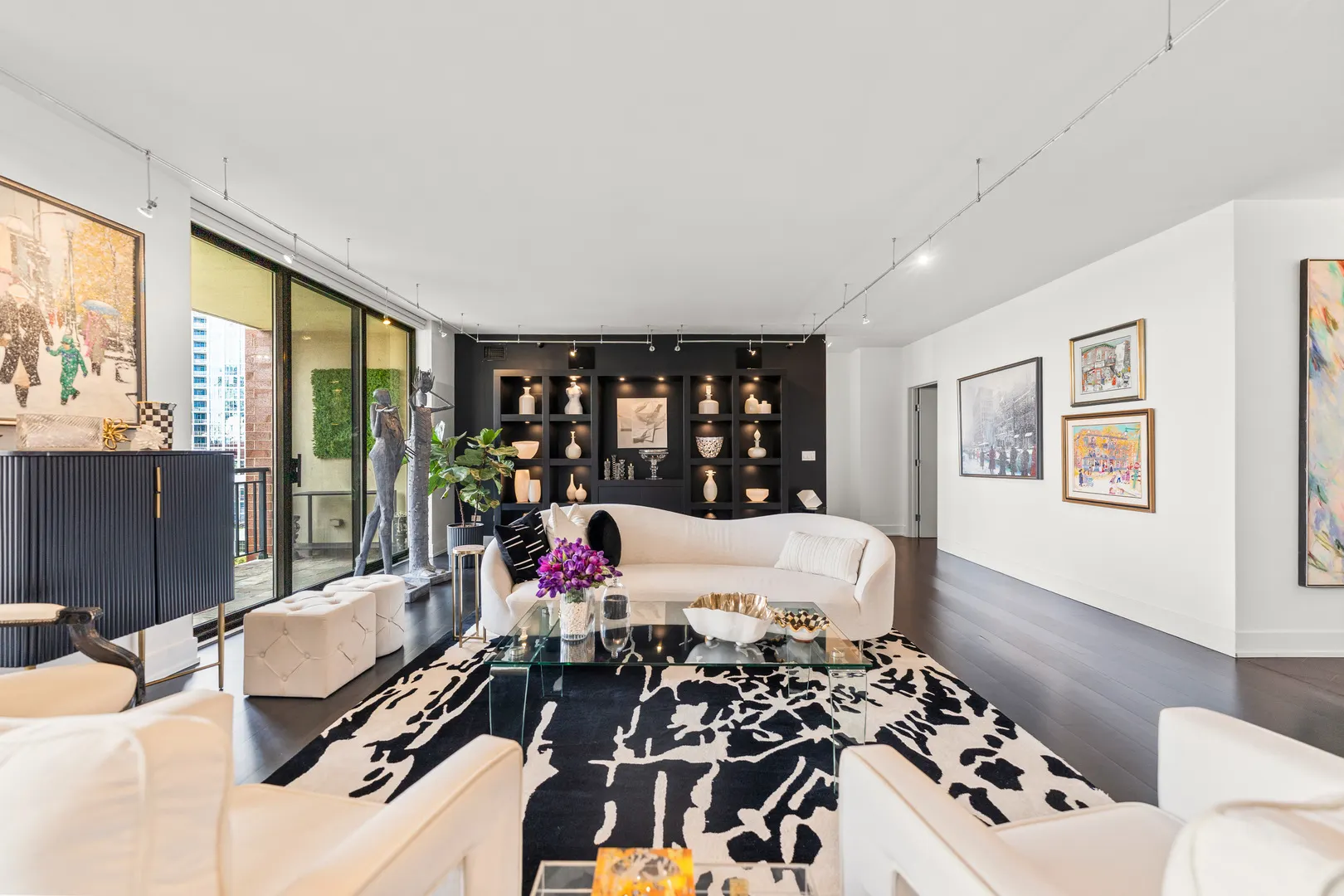 55 W Delaware Place 1011 IL