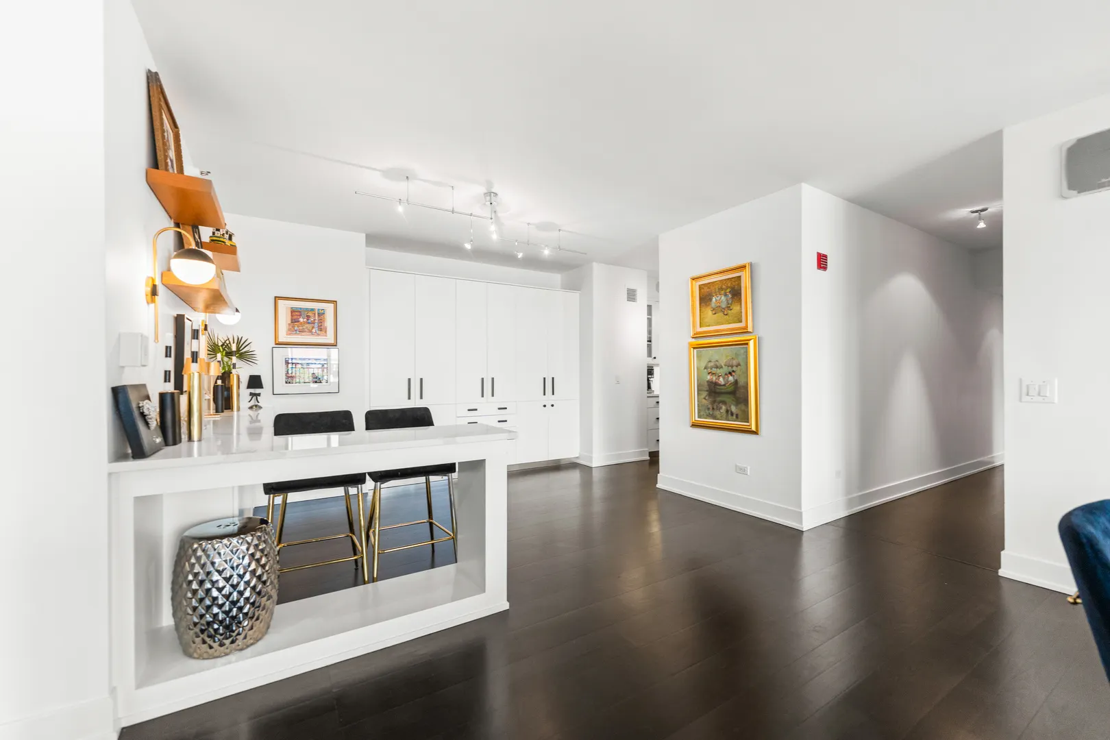 55 W Delaware Place 1011 IL