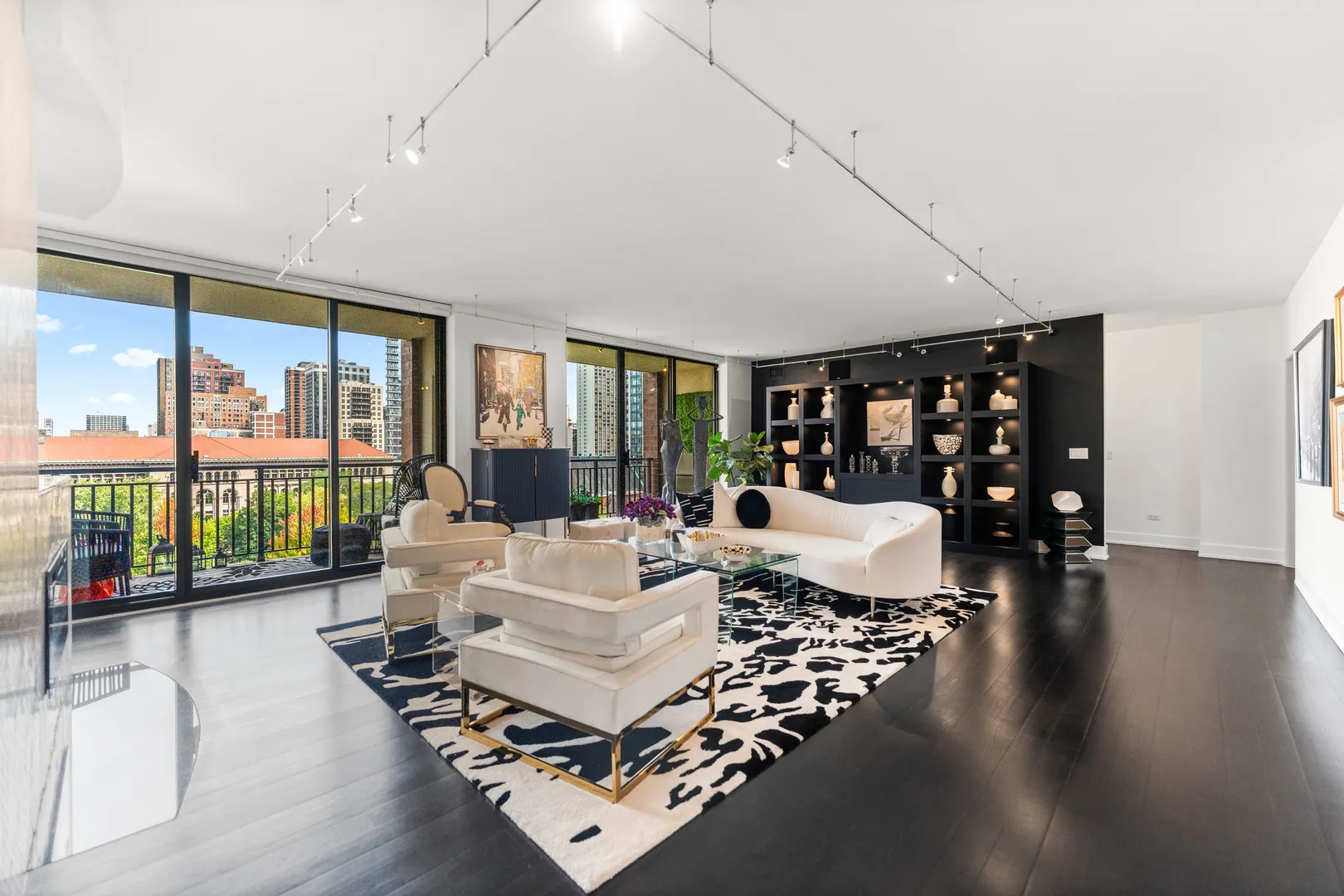 55 W Delaware Place 1011 IL