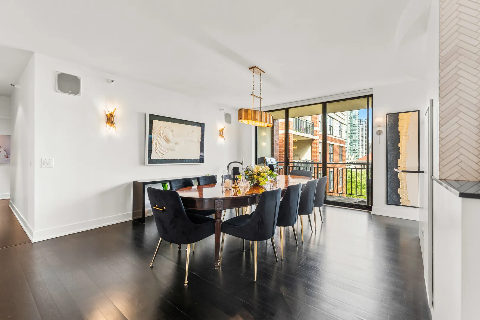 55 W Delaware Place 1011 IL