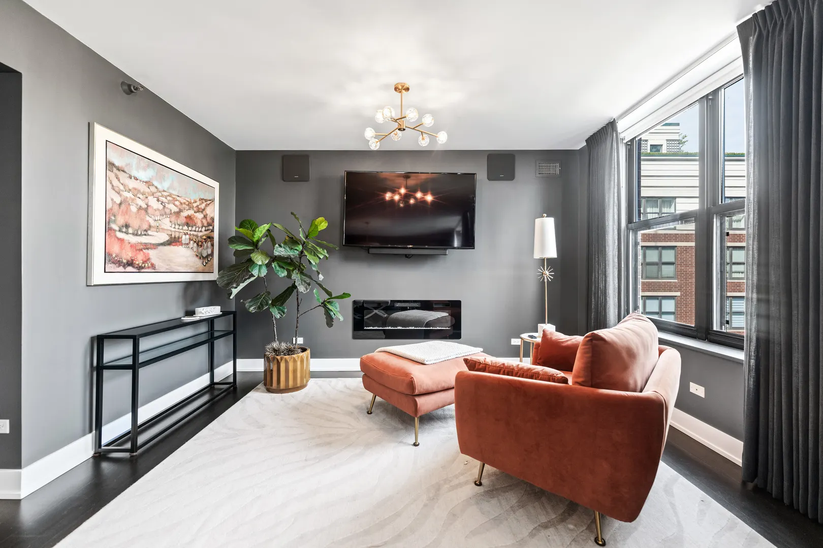 55 W Delaware Place 1011 IL