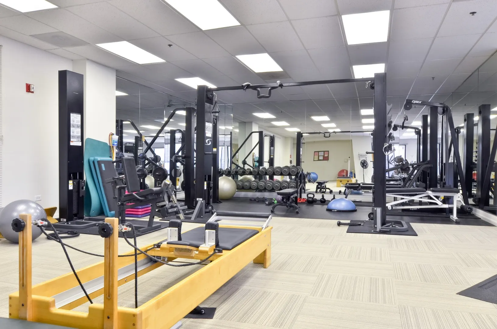 55 W Delaware Place 1011 IL