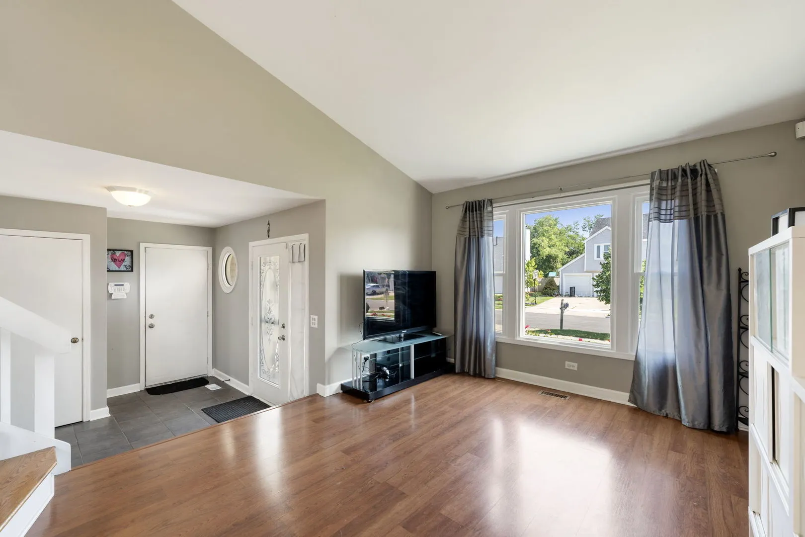 24 Fillmore Lane IL