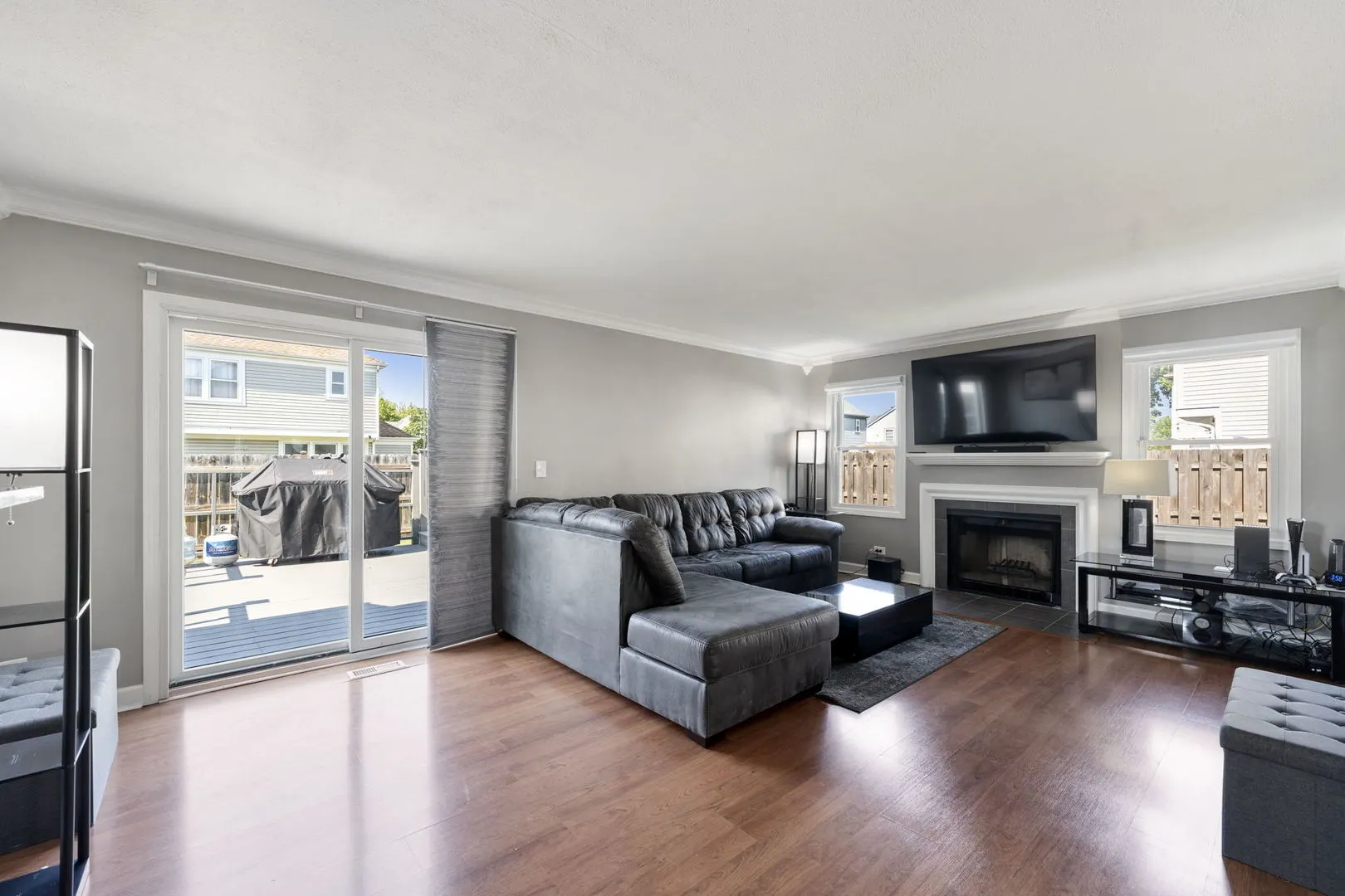 24 Fillmore Lane IL