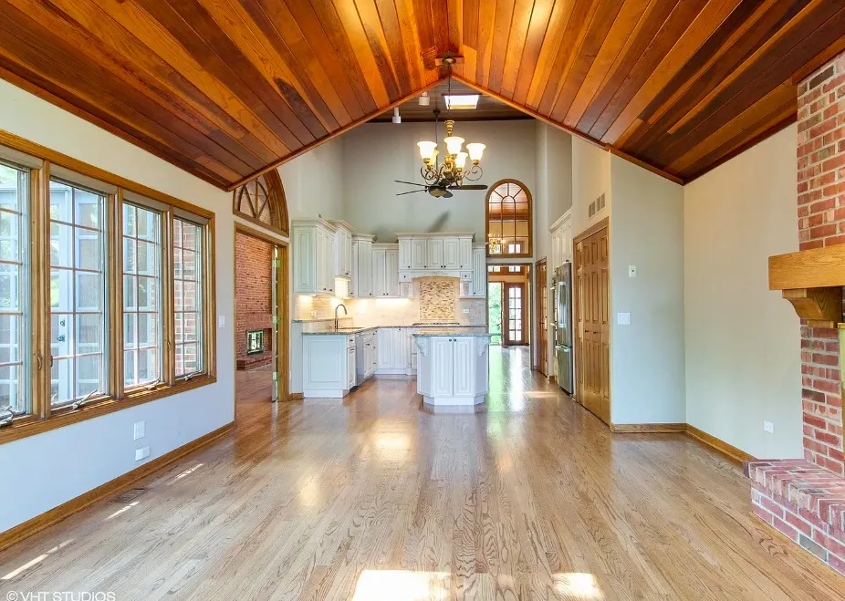 1551 Edgewood Road IL