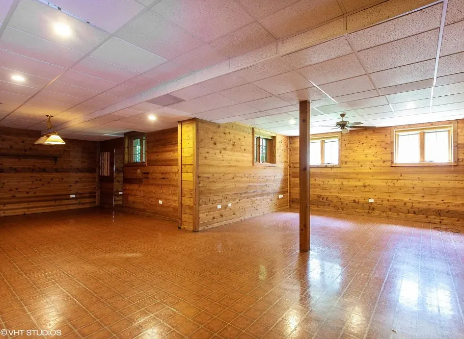 1551 Edgewood Road IL