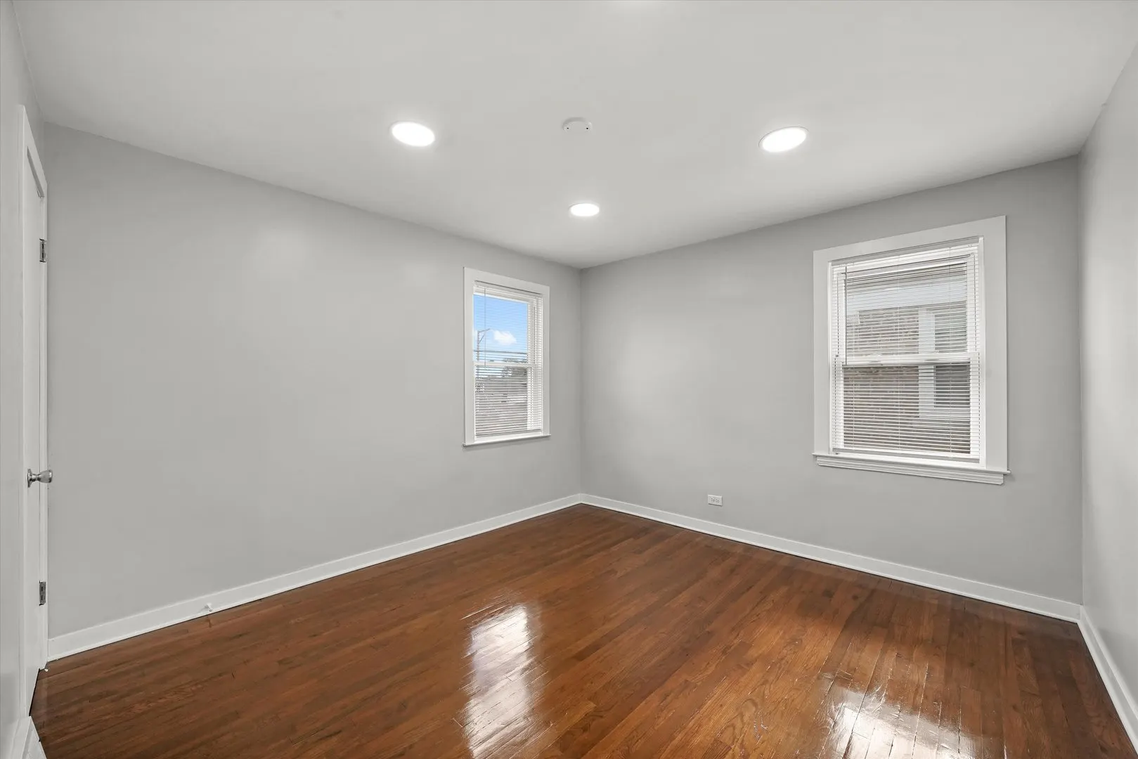 10123 S Forest Avenue IL