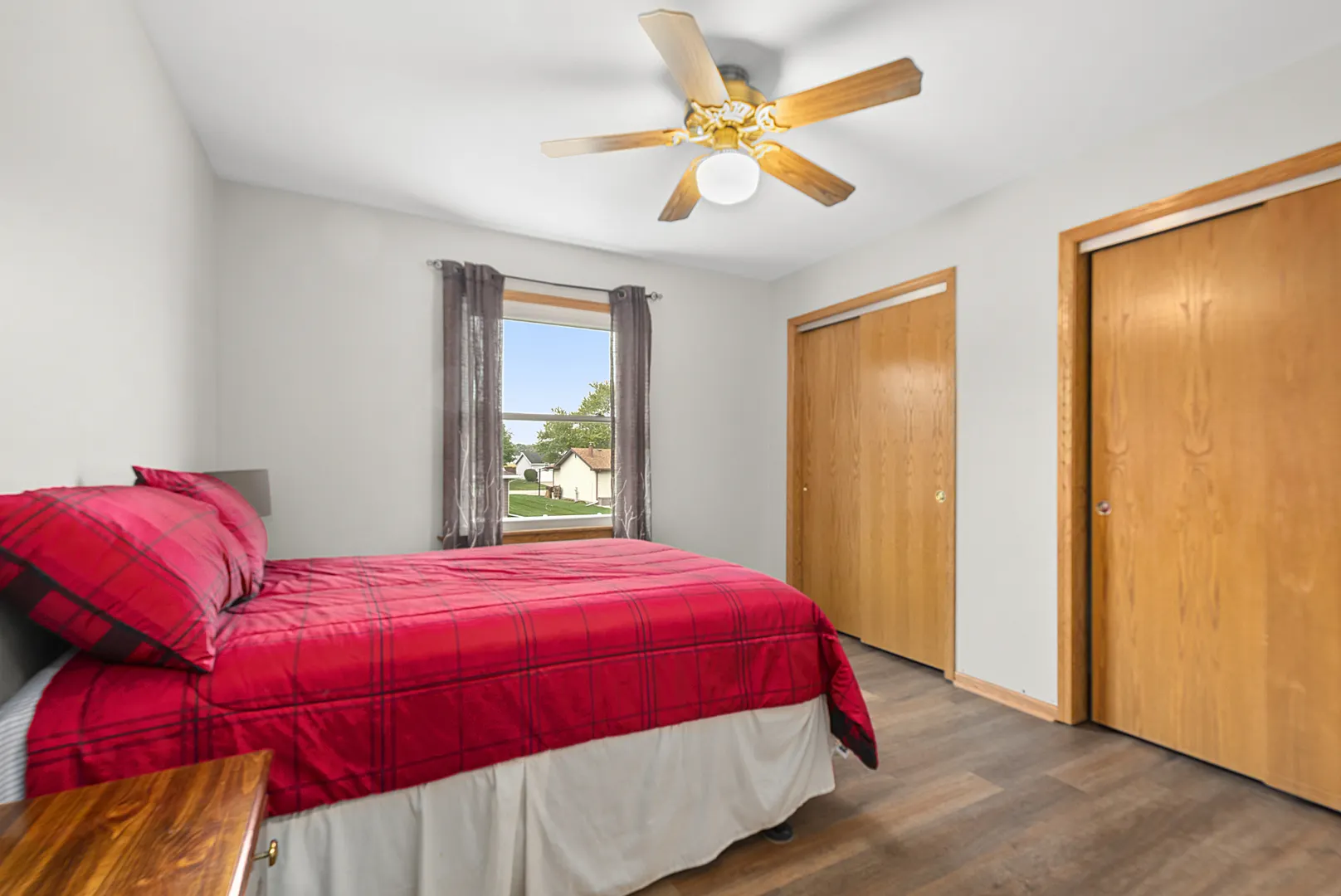 520 Hickory Lane IL