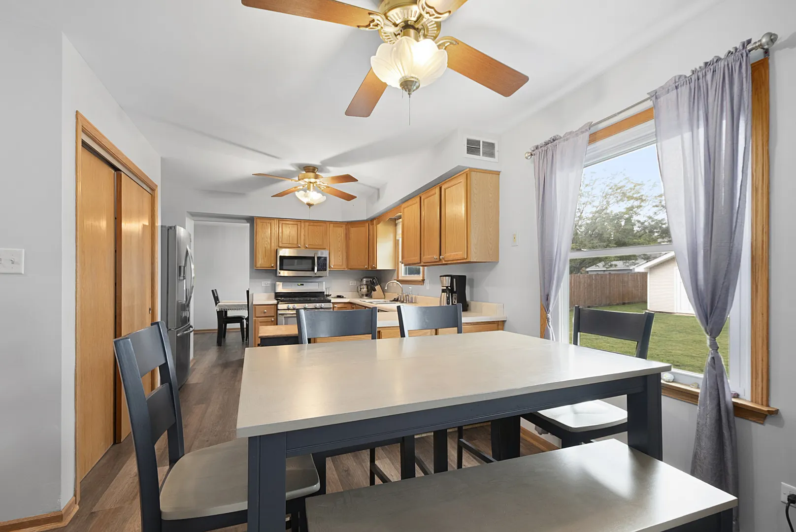 520 Hickory Lane IL