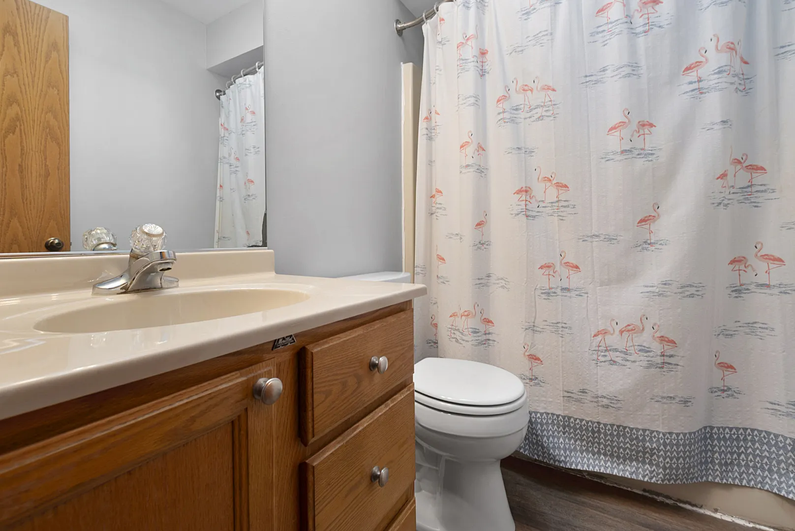 520 Hickory Lane IL