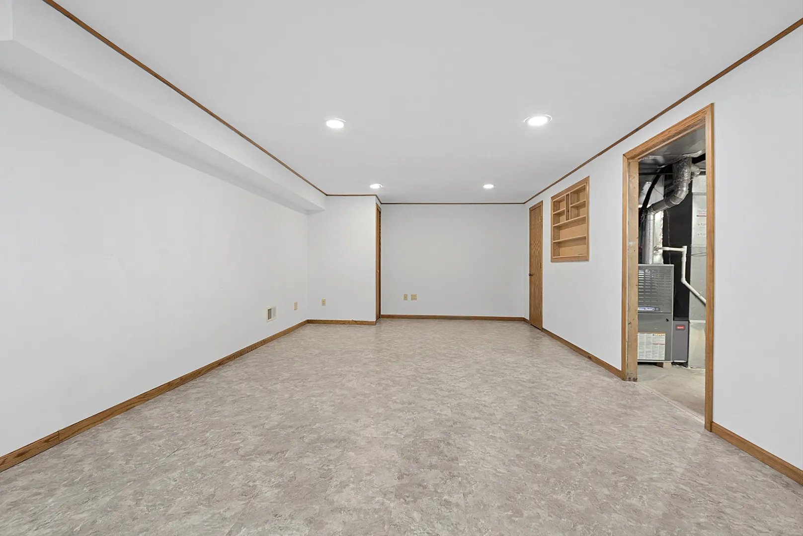 520 Hickory Lane IL