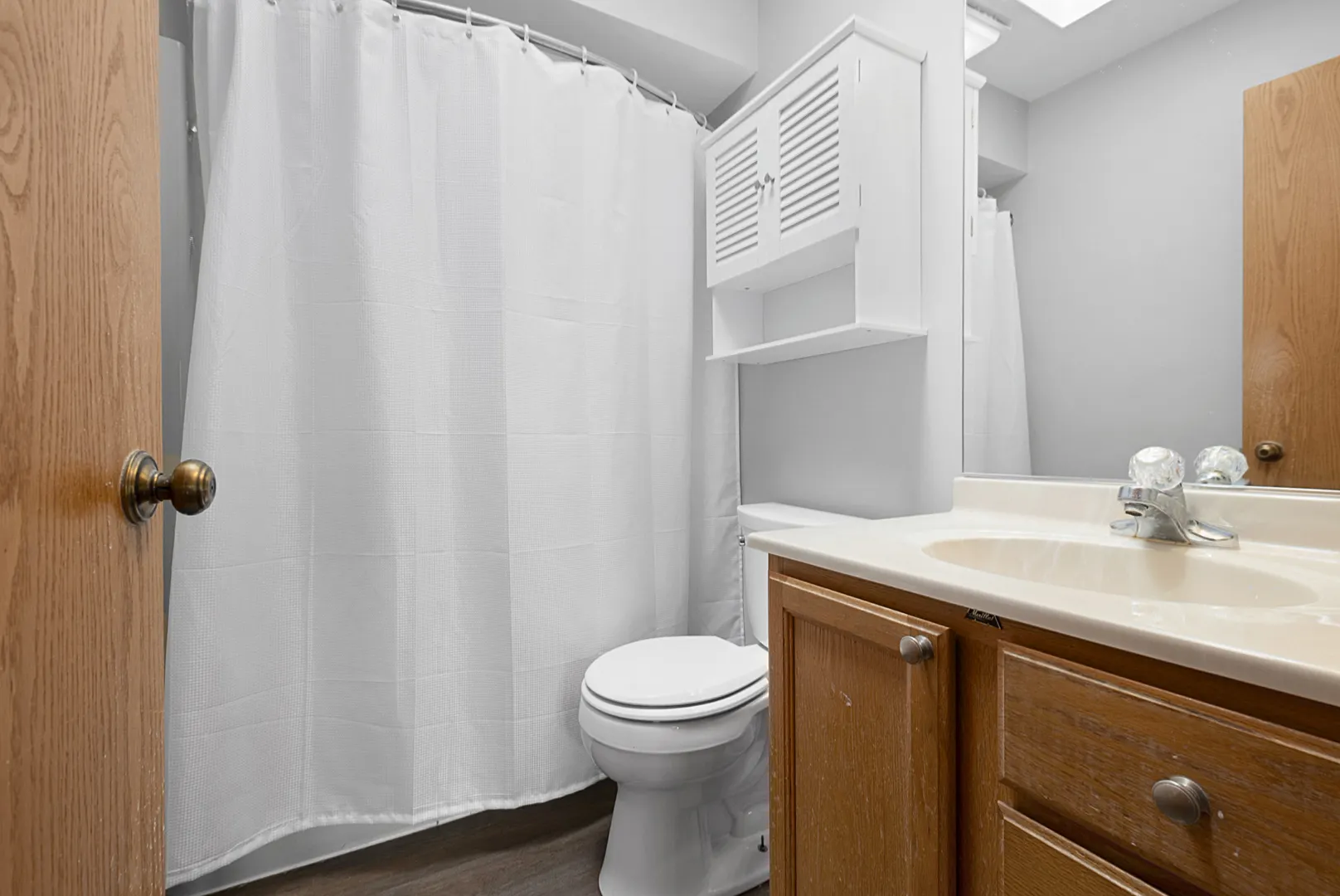 520 Hickory Lane IL