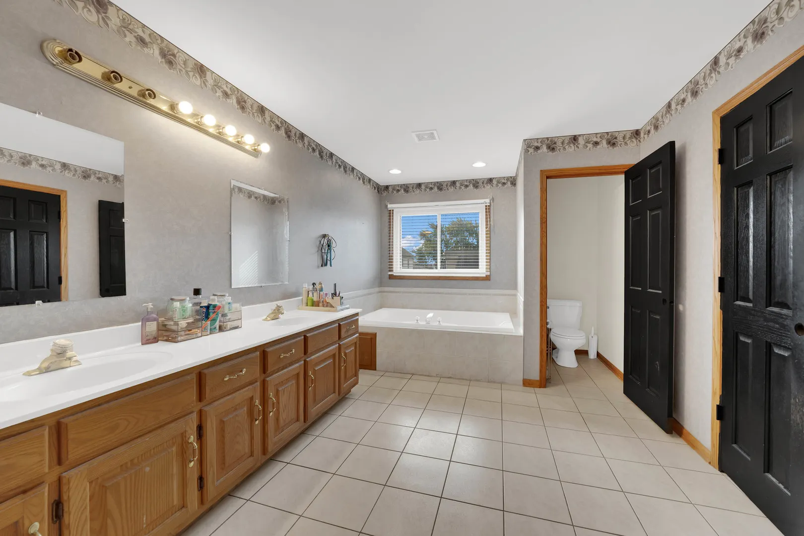 4823 W 106th Street IL