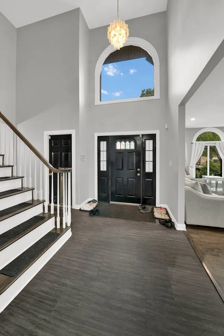 4823 W 106th Street IL