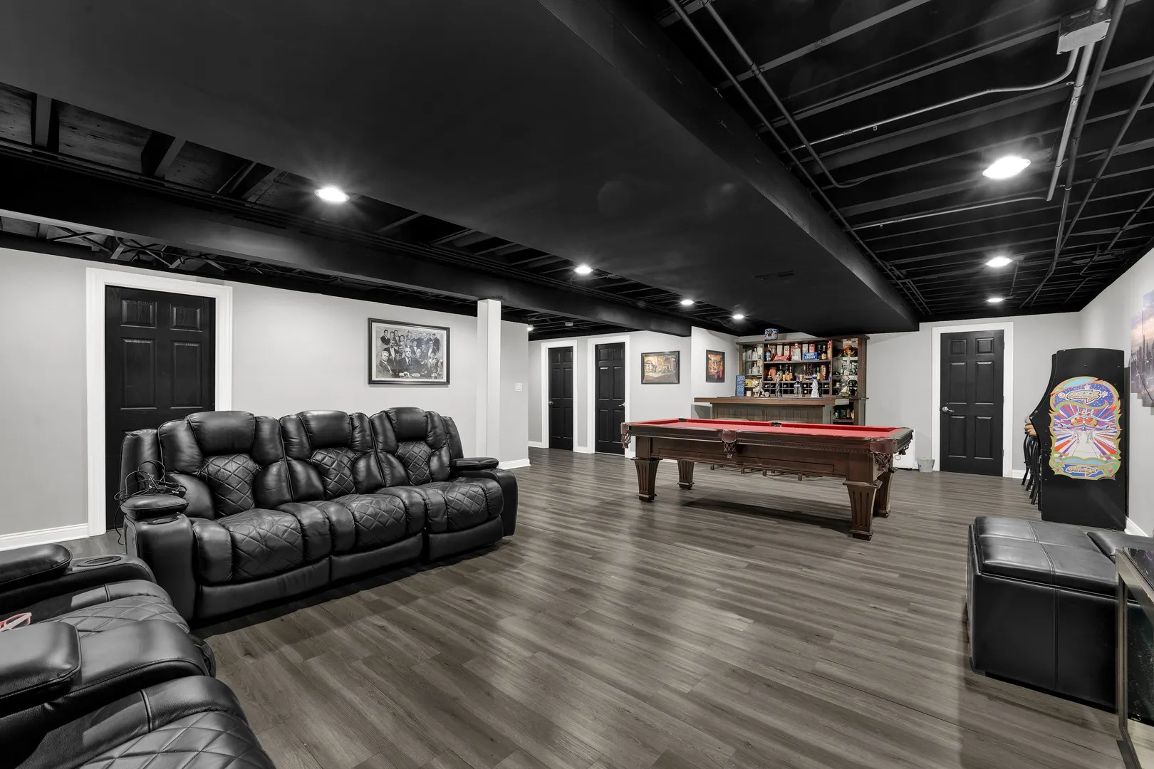 4823 W 106th Street IL