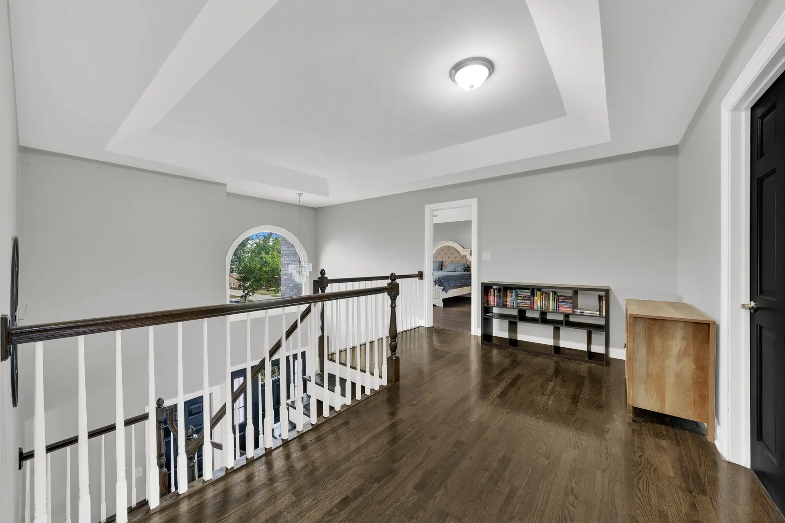 4823 W 106th Street IL