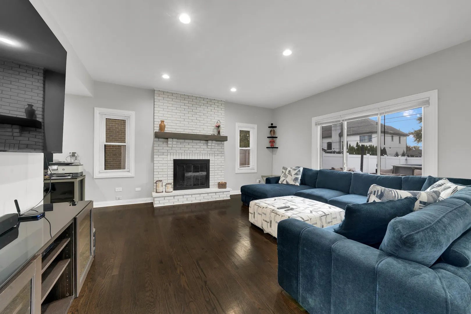 4823 W 106th Street IL