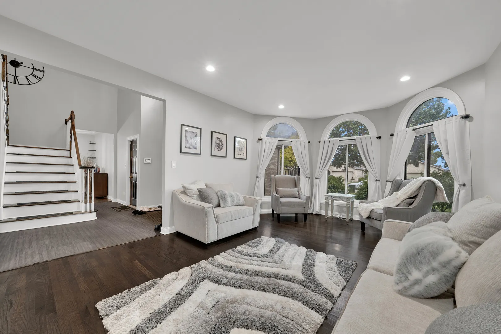 4823 W 106th Street IL