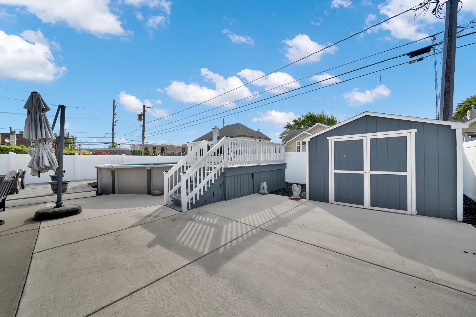 4823 W 106th Street IL