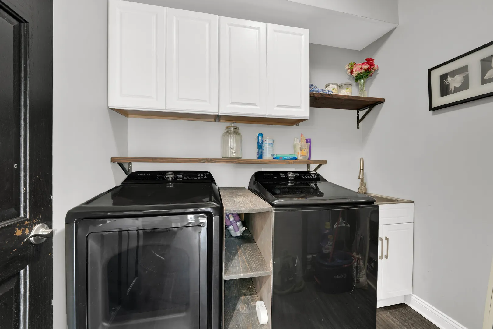 4823 W 106th Street IL