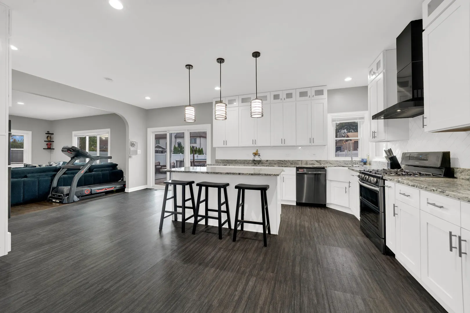 4823 W 106th Street IL