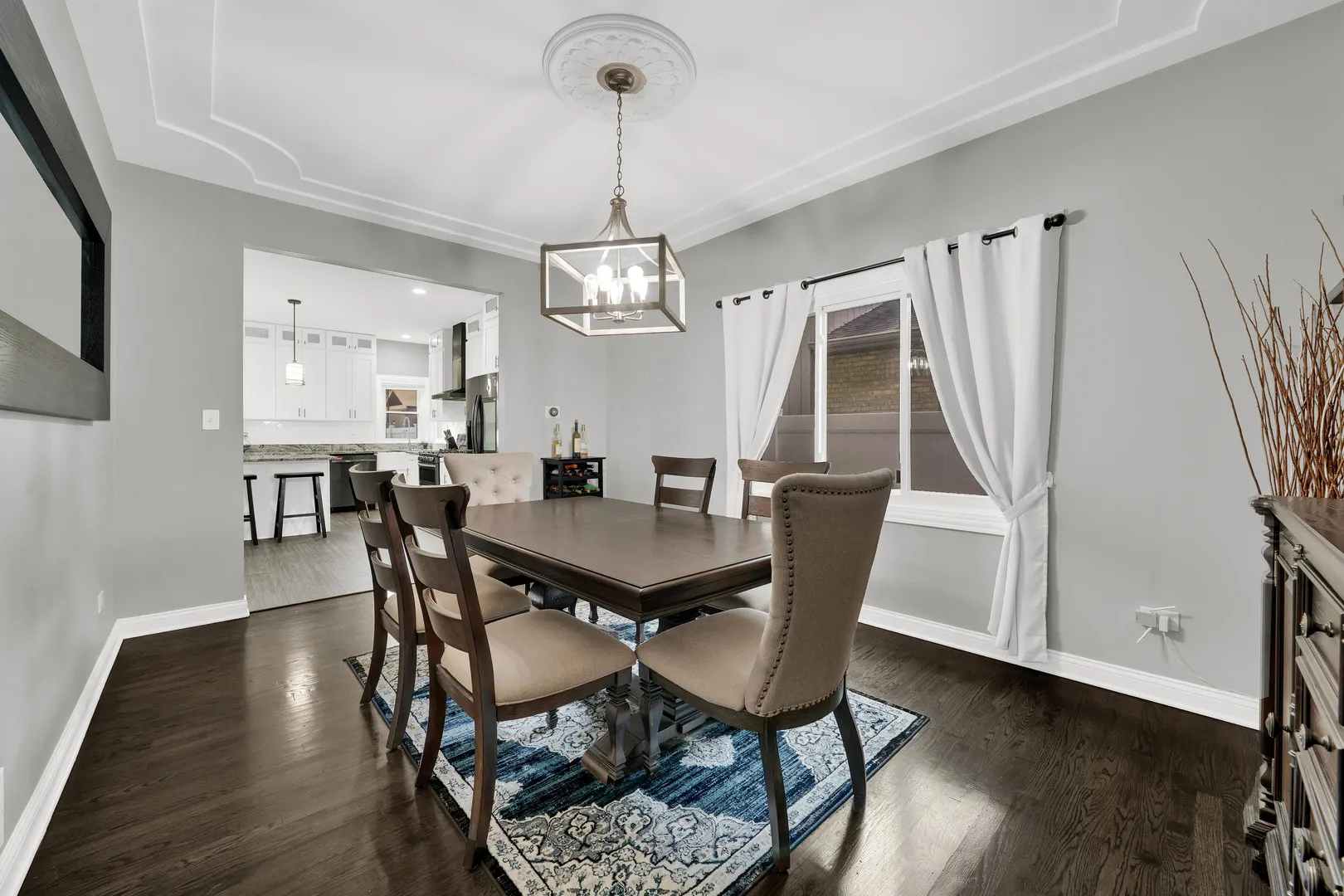 4823 W 106th Street IL