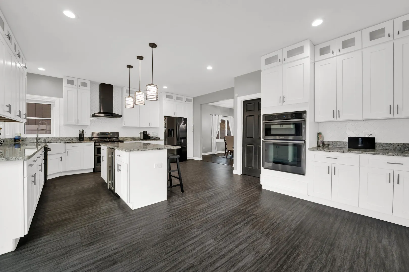 4823 W 106th Street IL