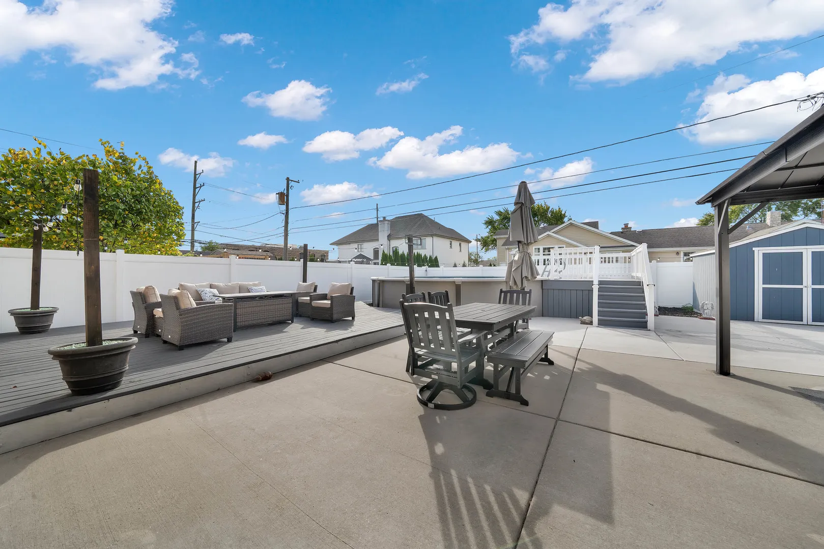 4823 W 106th Street IL