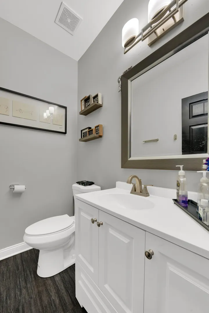 4823 W 106th Street IL