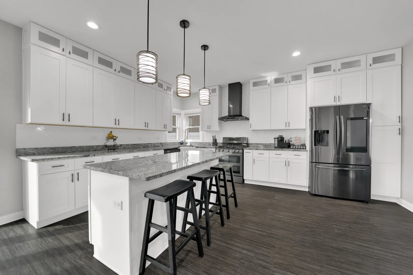 4823 W 106th Street IL