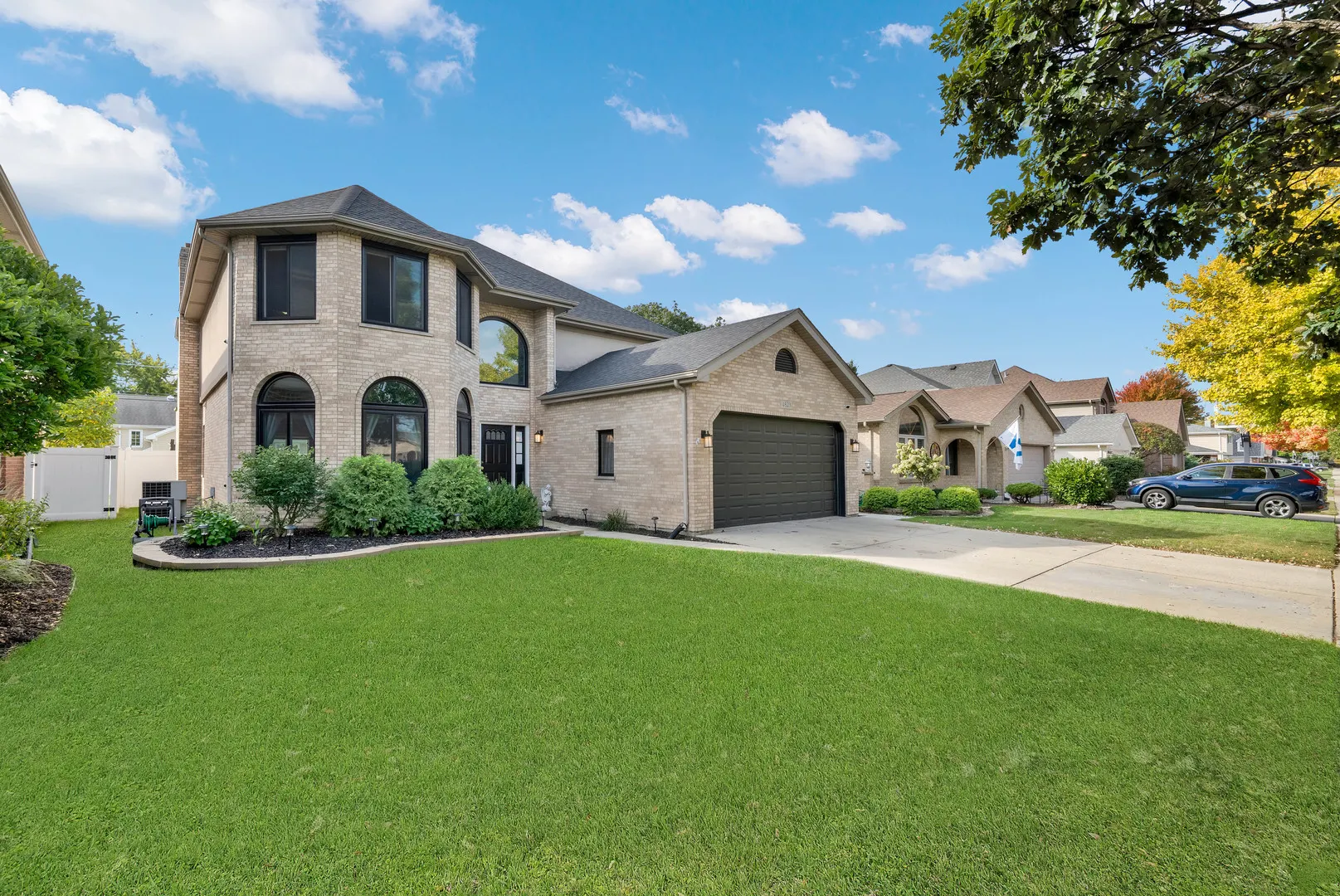 4823 W 106th Street IL